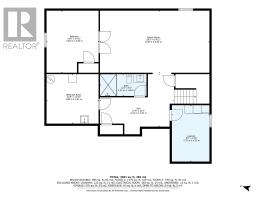 2348 MEADOWLANDS WAY - 42