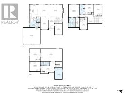 2348 MEADOWLANDS WAY - 43