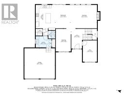 2348 MEADOWLANDS WAY - 44