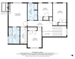 2348 MEADOWLANDS WAY - 45