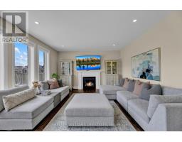 2348 MEADOWLANDS WAY - 5