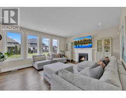 2348 MEADOWLANDS WAY - 8