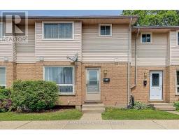 35 - 550 SECOND STREET - 1