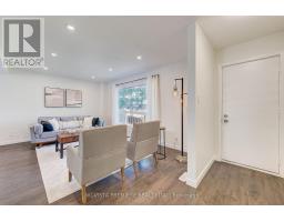 35 - 550 SECOND STREET - 10