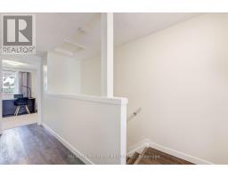 35 - 550 SECOND STREET - 11