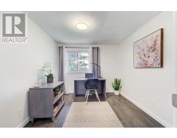 35 - 550 SECOND STREET - 12