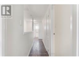 35 - 550 SECOND STREET - 13