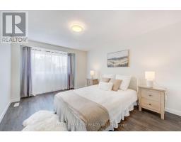 35 - 550 SECOND STREET - 14