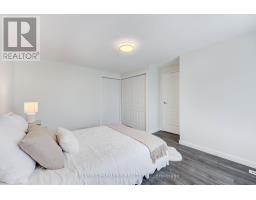 35 - 550 SECOND STREET - 15