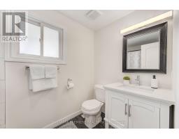 35 - 550 SECOND STREET - 16