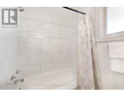 35 - 550 SECOND STREET - 17