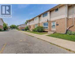 35 - 550 SECOND STREET - 2