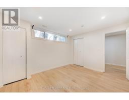 35 - 550 SECOND STREET - 20