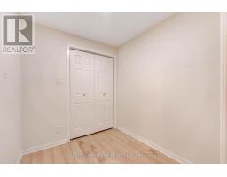 35 - 550 SECOND STREET - 21