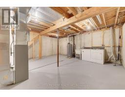 35 - 550 SECOND STREET - 22