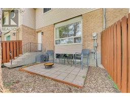 35 - 550 SECOND STREET - 23