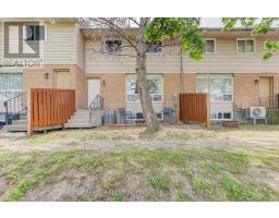35 - 550 SECOND STREET - 24