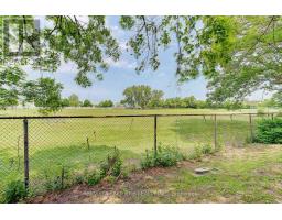 35 - 550 SECOND STREET - 25