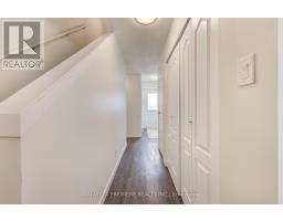 35 - 550 SECOND STREET - 3