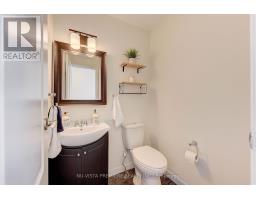 35 - 550 SECOND STREET - 4