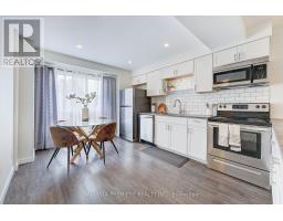 35 - 550 SECOND STREET - 5