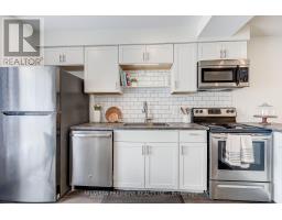 35 - 550 SECOND STREET - 6