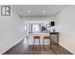 35 - 550 SECOND STREET - 7