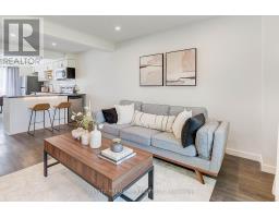 35 - 550 SECOND STREET - 8