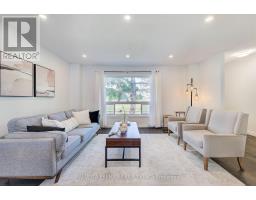 35 - 550 SECOND STREET - 9