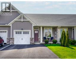 56 RENAISSANCE DRIVE - 1