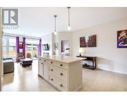 56 RENAISSANCE DRIVE - 13