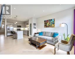56 RENAISSANCE DRIVE - 16