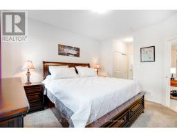 56 RENAISSANCE DRIVE - 19