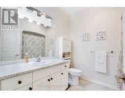 56 RENAISSANCE DRIVE - 20