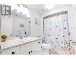 56 RENAISSANCE DRIVE - 29