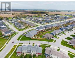 56 RENAISSANCE DRIVE - 35