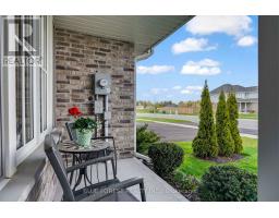 56 RENAISSANCE DRIVE - 4