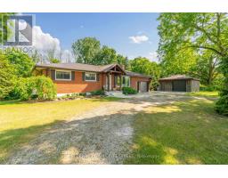 6837 GLENDON DRIVE - 1