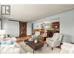 6837 GLENDON DRIVE - 10
