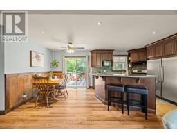 6837 GLENDON DRIVE - 11