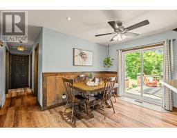 6837 GLENDON DRIVE - 12