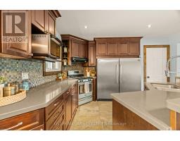 6837 GLENDON DRIVE - 13