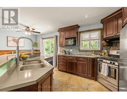 6837 GLENDON DRIVE - 14