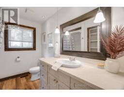 6837 GLENDON DRIVE - 15