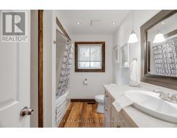 6837 GLENDON DRIVE - 16