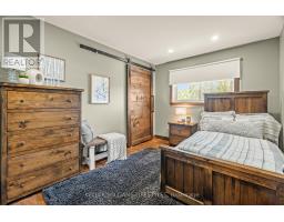 6837 GLENDON DRIVE - 17