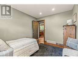 6837 GLENDON DRIVE - 18