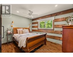 6837 GLENDON DRIVE - 19