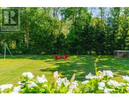 6837 GLENDON DRIVE - 2