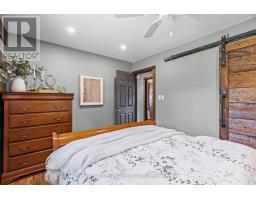 6837 GLENDON DRIVE - 20